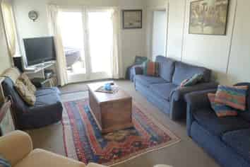 212A Casement Road, Whangamata