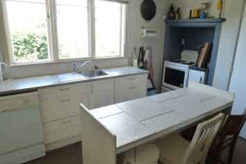 212A Casement Road, Whangamata