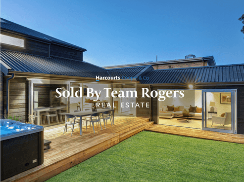 3 Rewiti Avenue, Takapuna