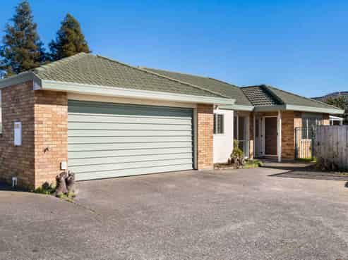 26 Luculia Drive, Mount Maunganui