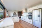 143 Black Road, Otatara, Invercargill City, Southland