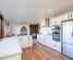 143 Black Road, Otatara, Invercargill City, Southland
