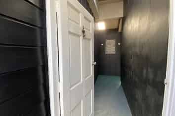 214B Casement Road, Whangamata