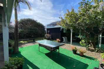 214B Casement Road, Whangamata