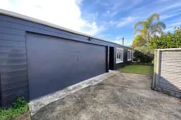 214B Casement Road, Whangamata