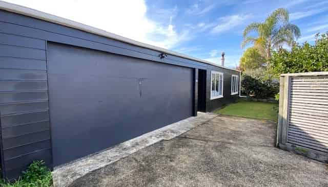 214B Casement Road, Whangamata