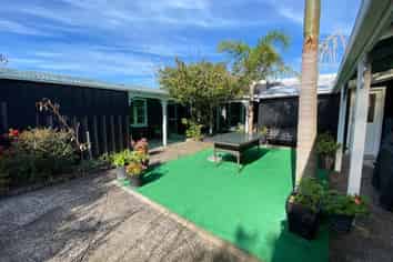 214B Casement Road, Whangamata