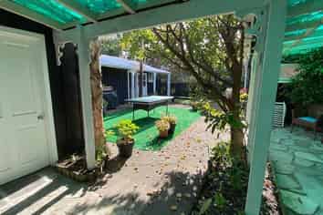 214B Casement Road, Whangamata