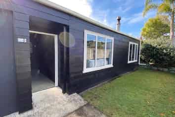 214B Casement Road, Whangamata