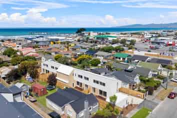 4/23 Howe Street, New Brighton