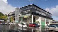 Open gallery