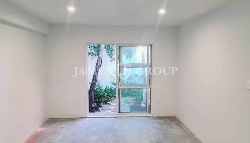 Tenancy 1A/228 Orakei Road, Remuera