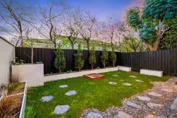 282 Point Chevalier Road, Point Chevalier