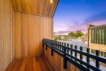 282 Point Chevalier Road, Point Chevalier