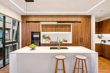 282 Point Chevalier Road, Point Chevalier