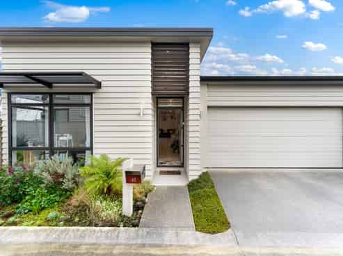 65 Costa Viva Crescent, Karaka