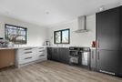 8 Letts Gully Road, Alexandra, Central Otago, Central Otago / Lakes District