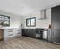 8 Letts Gully Road, Alexandra, Central Otago, Central Otago / Lakes District