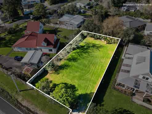 3 Cambridge Road, Riverhead