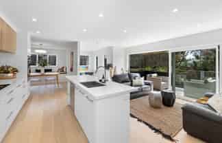 29A Premier Avenue, Point Chevalier
