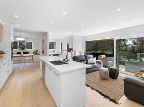 29A Premier Avenue, Point Chevalier