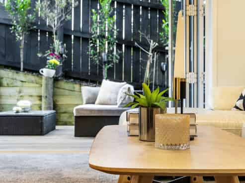 29A Premier Avenue, Point Chevalier