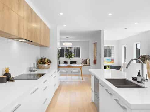 29A Premier Avenue, Point Chevalier