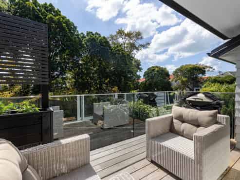 29A Premier Avenue, Point Chevalier