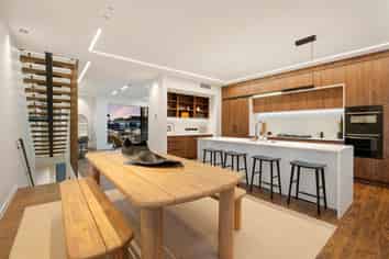 4/282 Point Chevalier Road, Point Chevalier