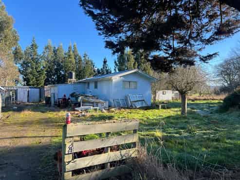23 Kelso Road, West Otago Surrounds