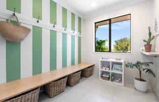 64 Balboa Drive, Gulf Harbour