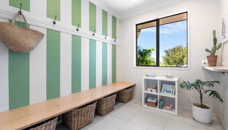 64 Balboa Drive, Gulf Harbour