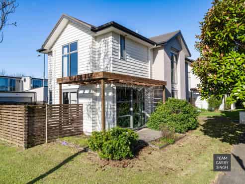 29 Arion Road, Takanini