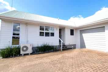 218B Casement Road, Whangamata