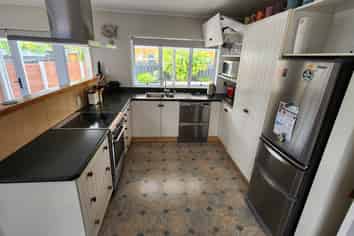 218B Casement Road, Whangamata