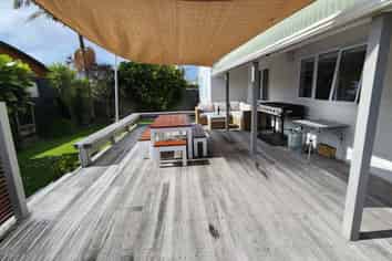 218B Casement Road, Whangamata