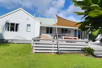 218B Casement Road, Whangamata