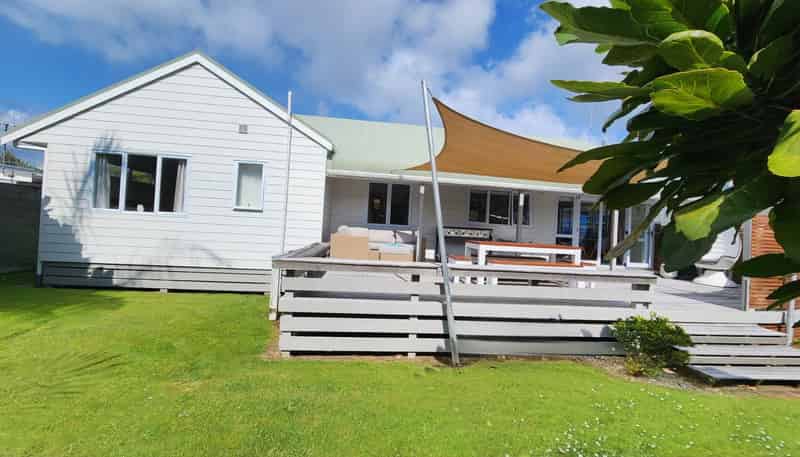 218B Casement Road, Whangamata