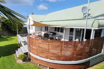 218B Casement Road, Whangamata