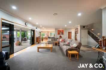 315 Harrisville Road, Buckland