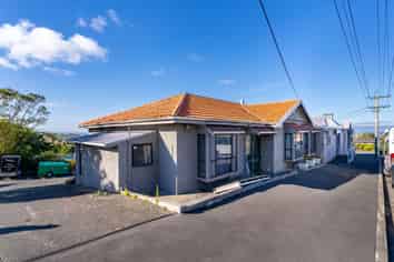 140 Highcliff Road, Shiel Hill