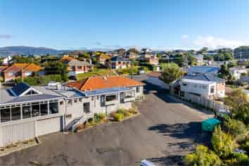 140 Highcliff Road, Shiel Hill