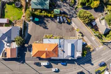 140 Highcliff Road, Shiel Hill
