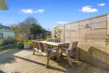 58A Whitmore Street, Kihikihi