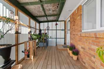 58A Whitmore Street, Kihikihi