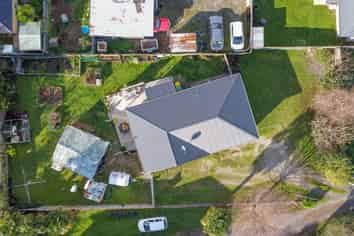 58A Whitmore Street, Kihikihi