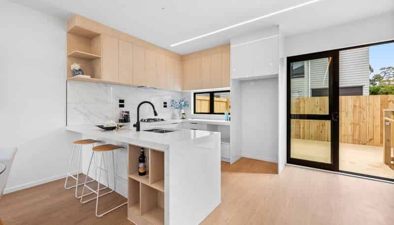 7/40 Hain Avenue, Mangere East