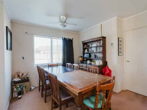 13 Plymouth Place, Fairview Downs