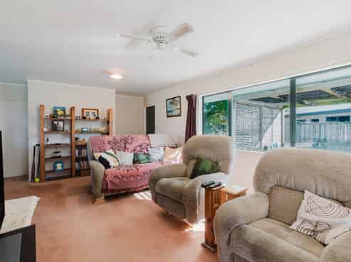 13 Plymouth Place, Fairview Downs