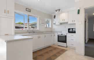 22 Rimu Street, Gate Pa